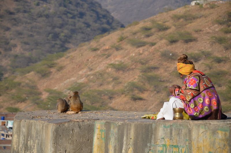 Максим, Russia