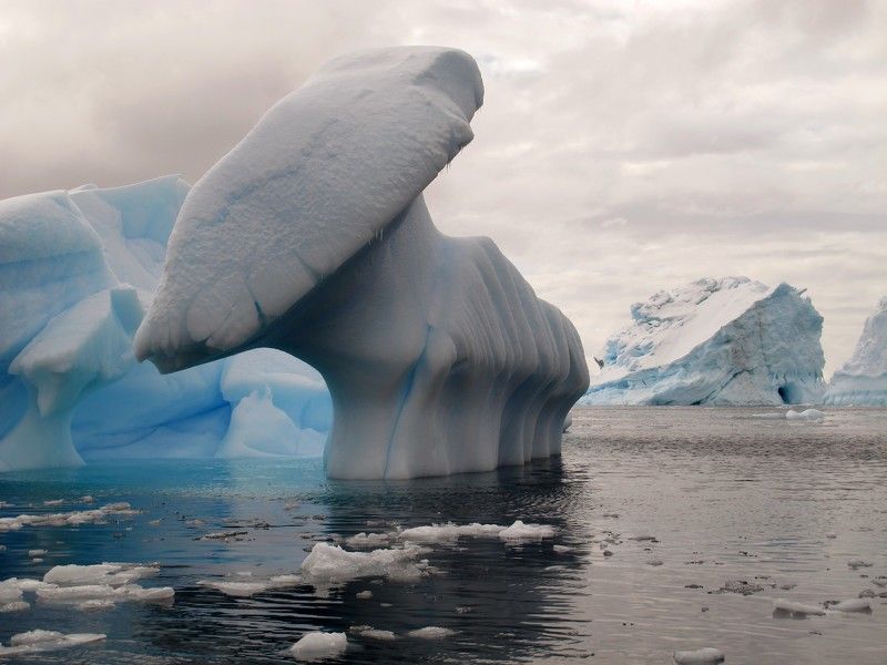 Evgenia Ovchinnikova, Russia