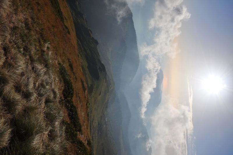 Александр, Russia