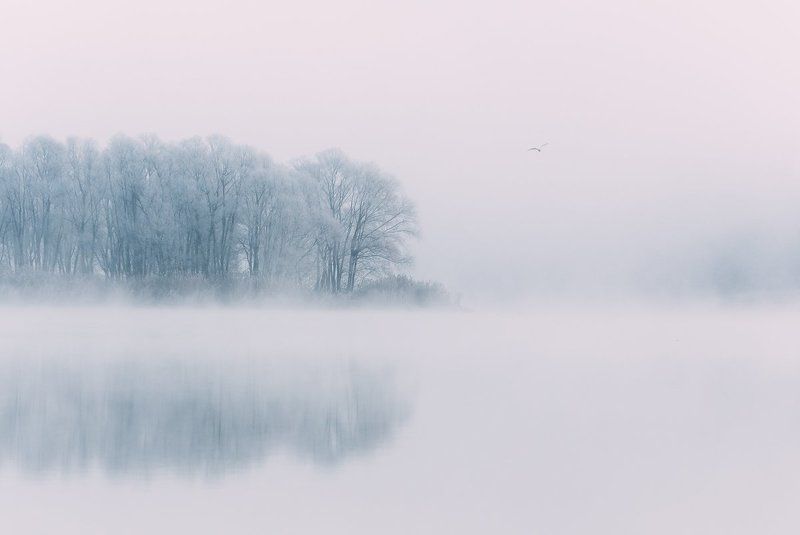 Максим Попов  vk.com/popovfoto48, Russia