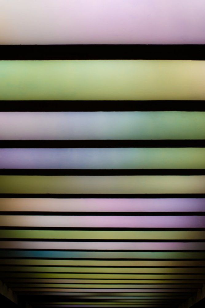 Photograph by Рыжов Евгений