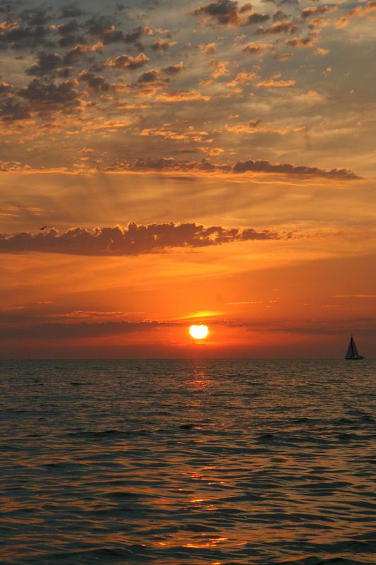 Марина, Russia