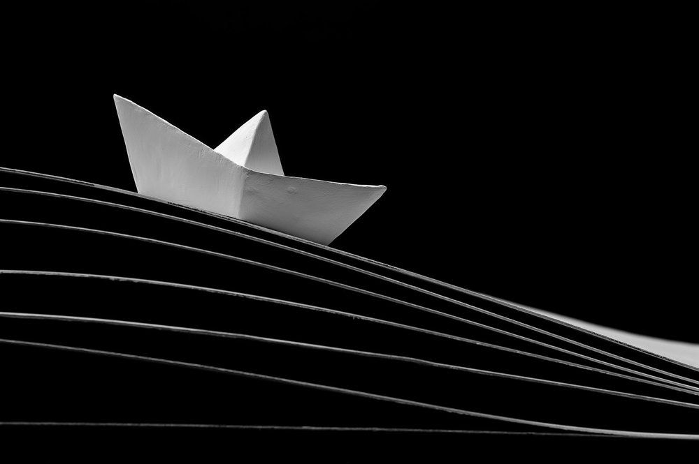 Photograph by Артур Козлов