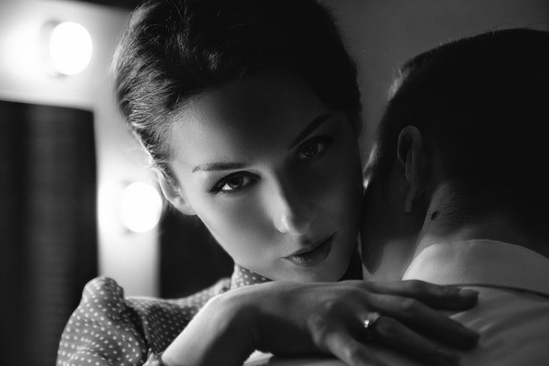 Анастасия, Belarus