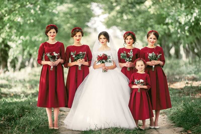 Константин, Ukraine