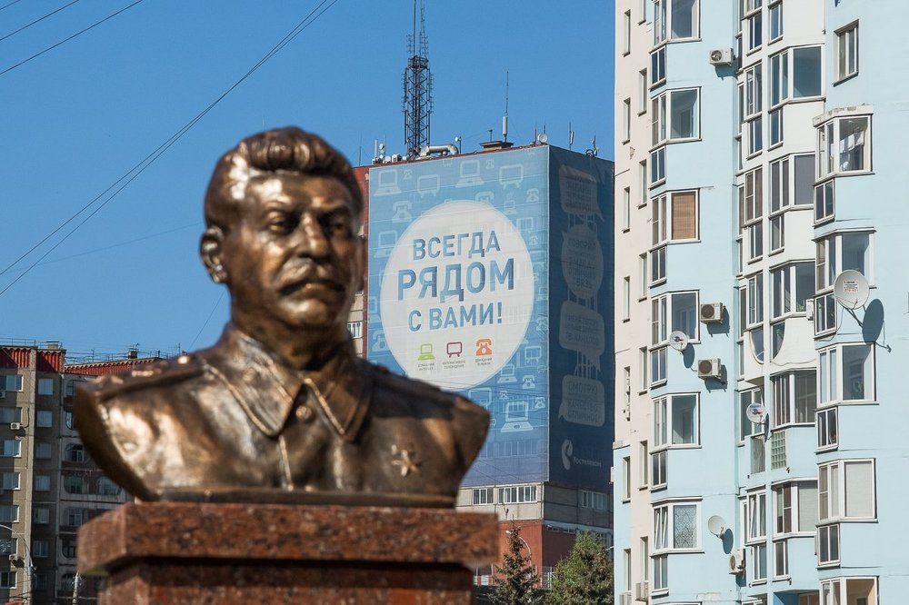 Всегда рядом с Вами