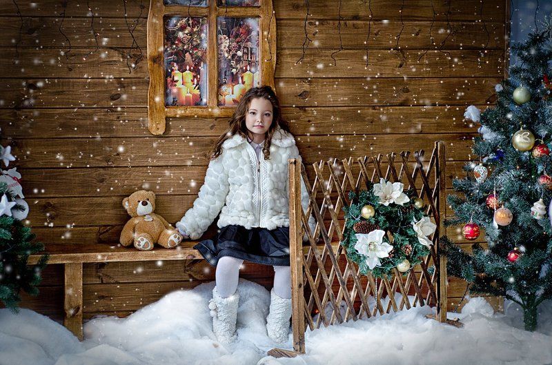 Vladimir Pohrebnnoi, Ukraine