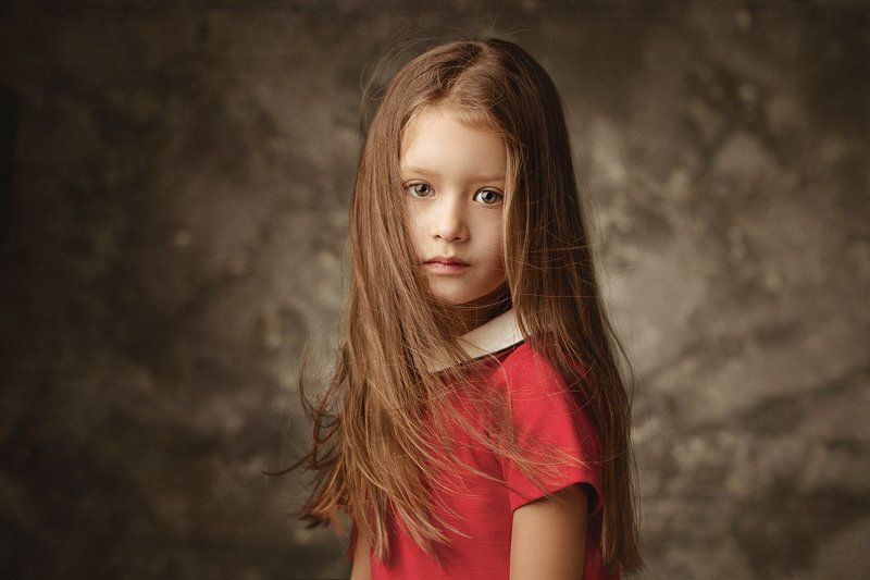 Alesya Salangina, Belarus