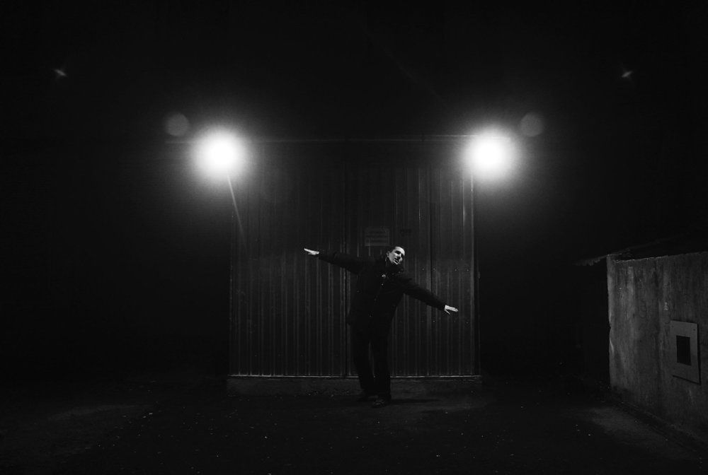 Мечты сбываются