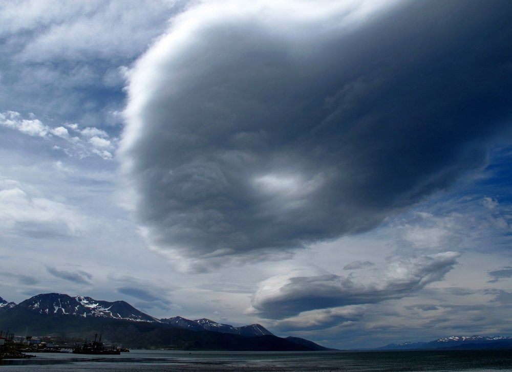 Судный день