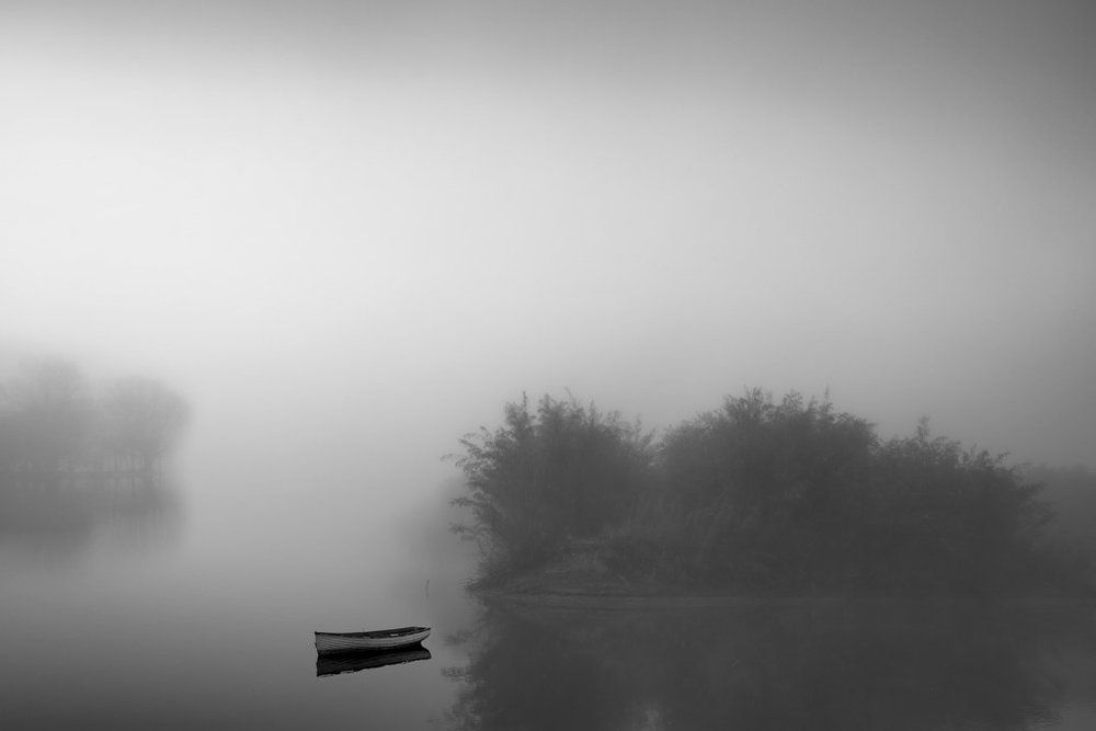 Photograph by Антон Шевченко