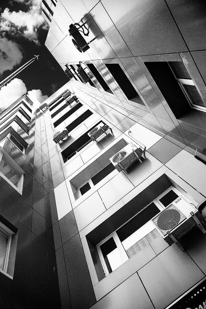 Photograph by Антон Шевченко