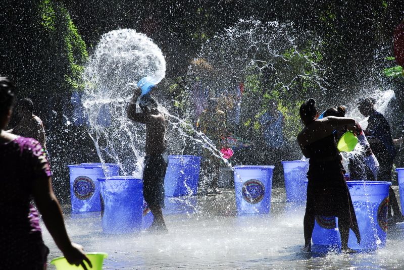 Наталья Андрианова, Kyrgyzstan (Kyrgyzstan)