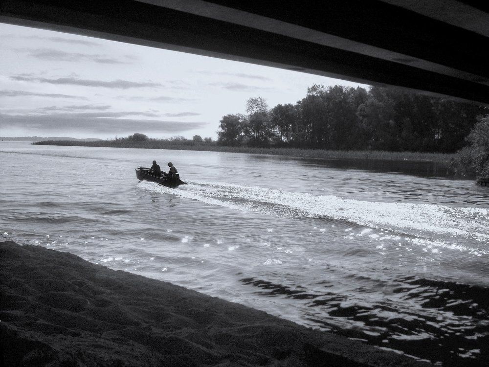 стремительность-