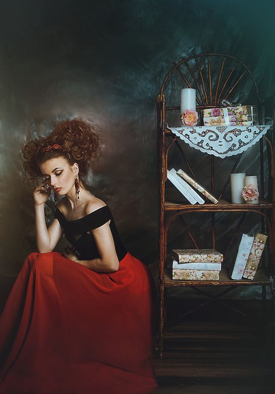 Natalya Zhukova, Ukraine