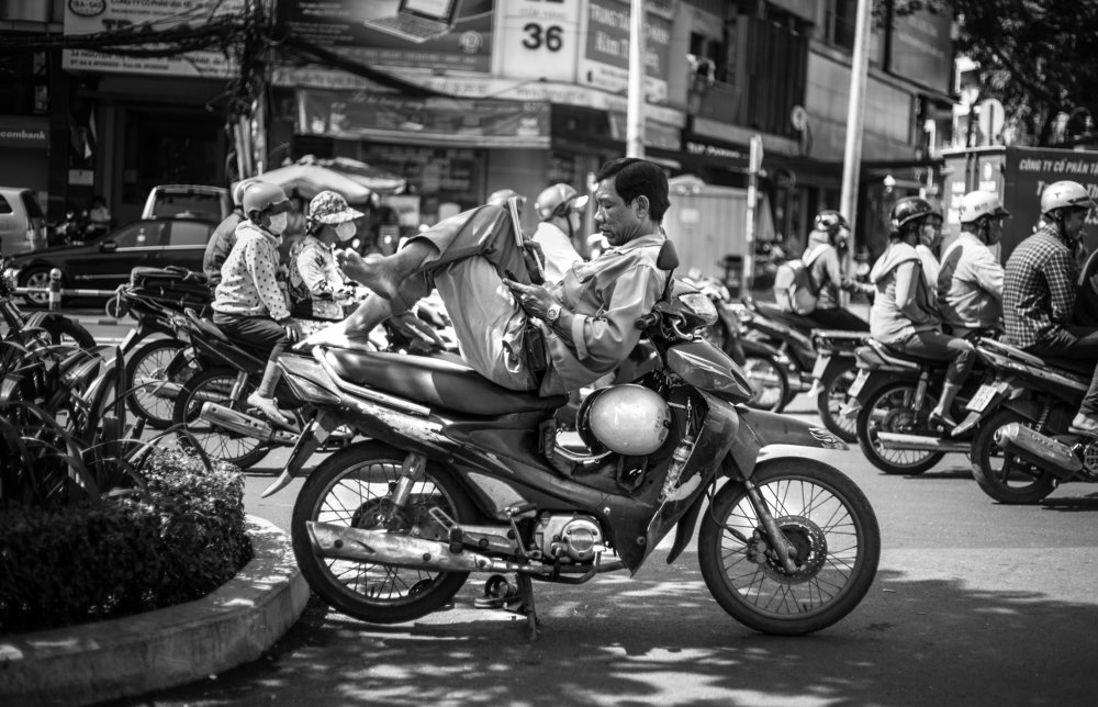 25.12.2015 Christmas Casual