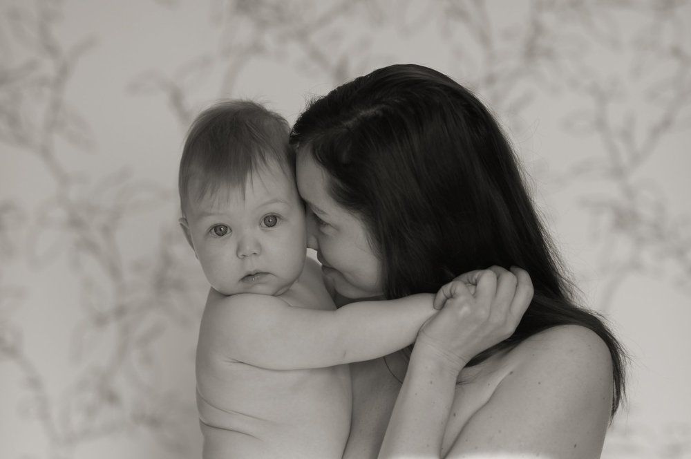 Маленькое сокровище