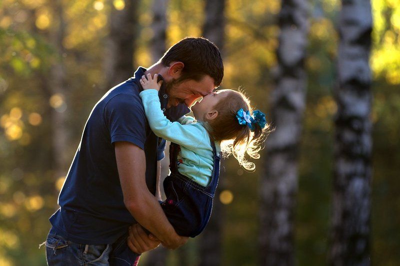 Oksana Kolieva, Ukraine