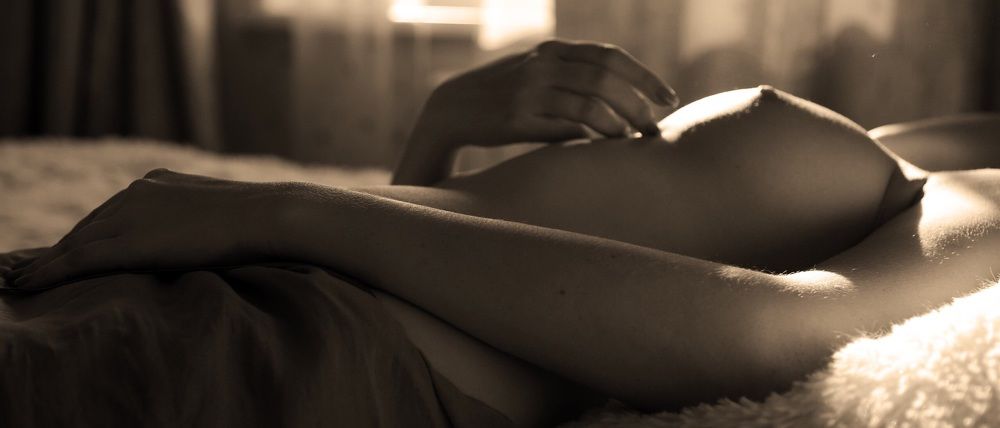 Photograph by Елена