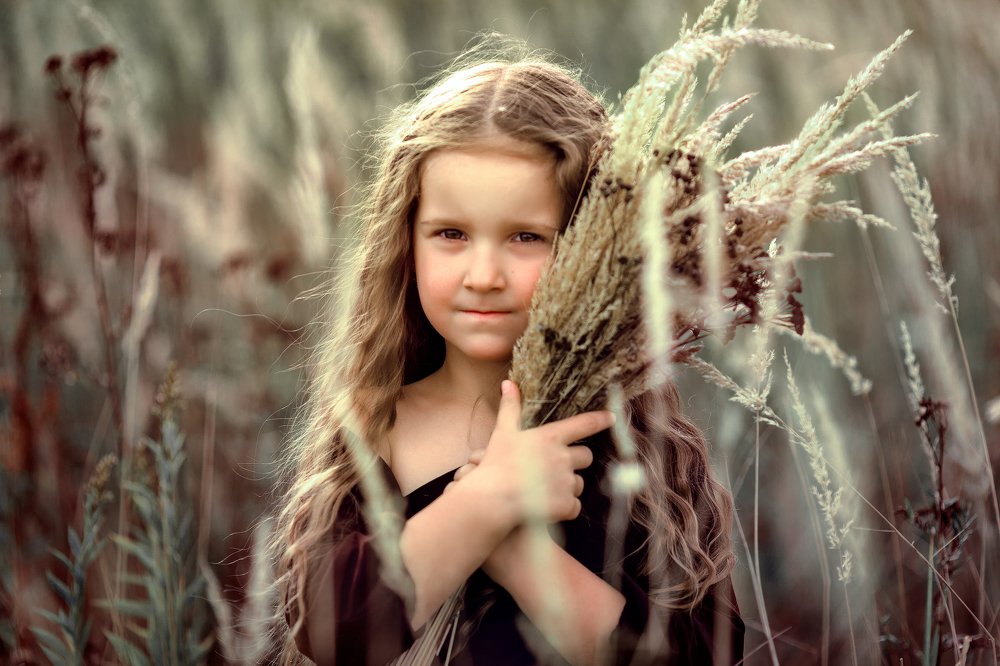 Photograph by Майсюк Юлия