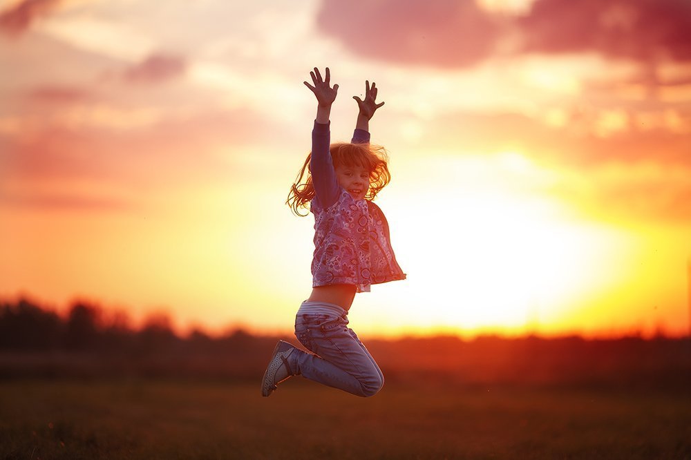 Photograph by Наталья Попова