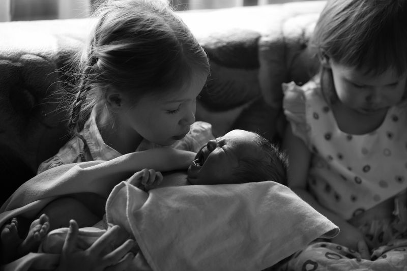 Лузинова Наталья, Russia