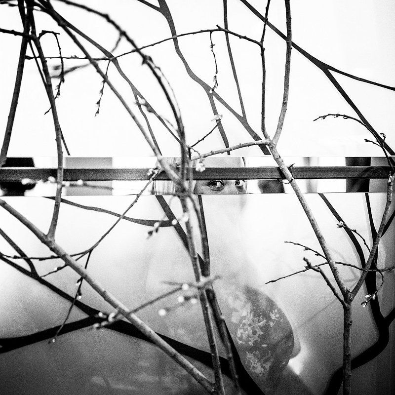 Andrey  Kolabuhin, Russia