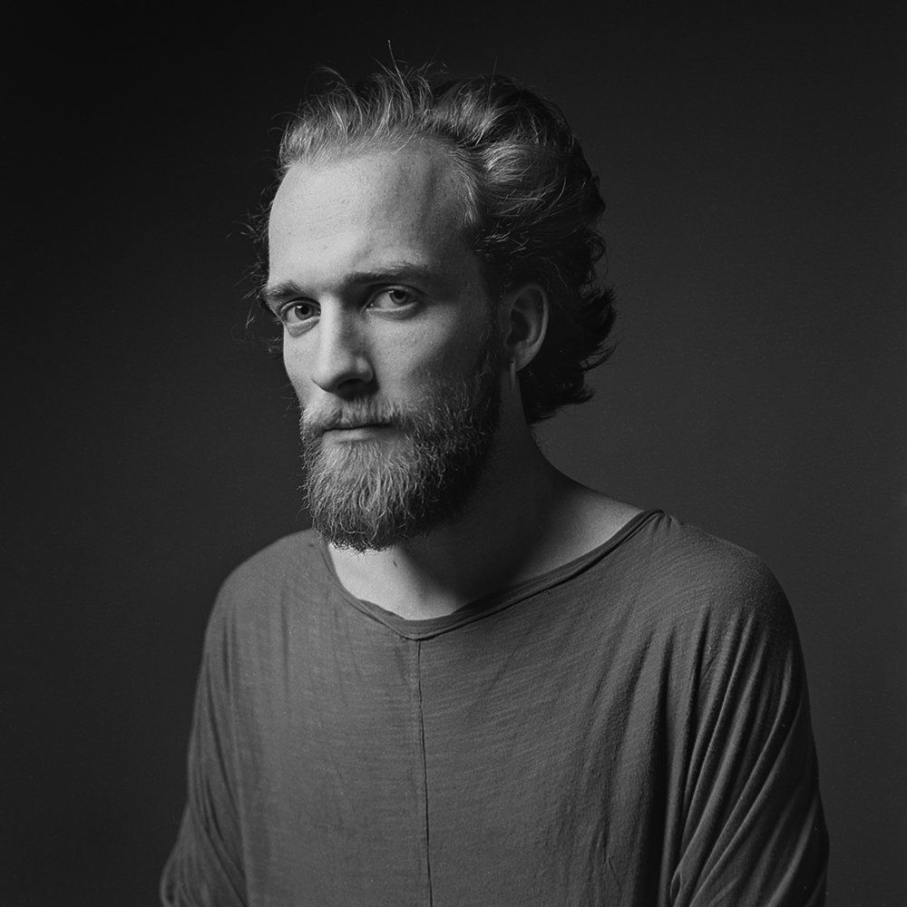 Евгений Хмелев