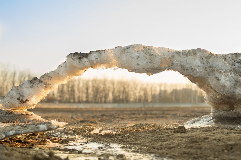 Сергей Бахаев, Russia