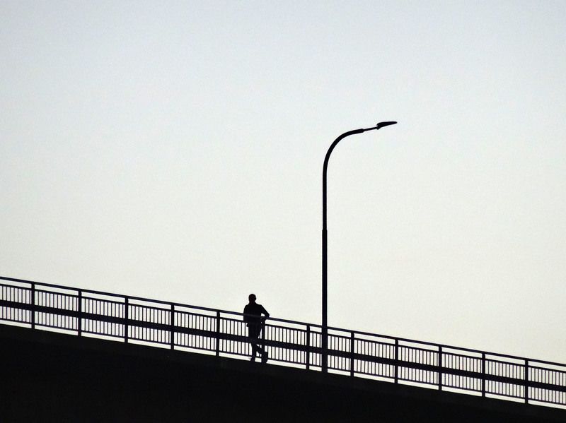 Полина, Russia