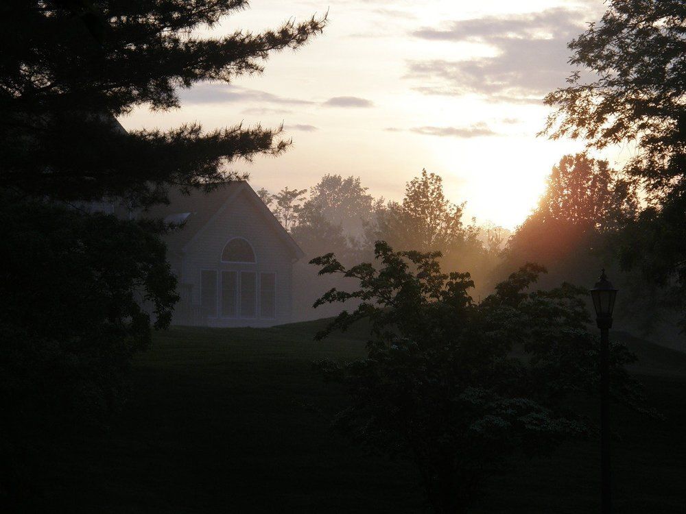 Photograph by Кирилл