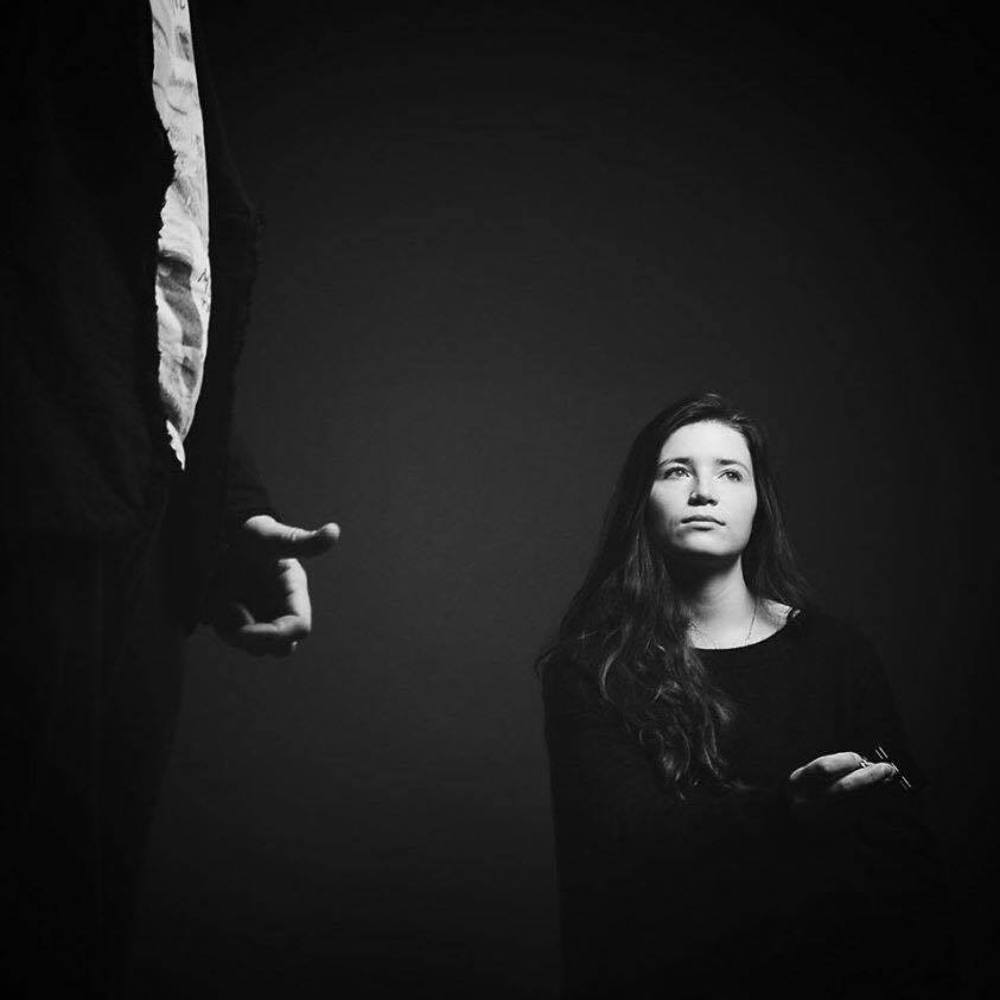 Психология отношений