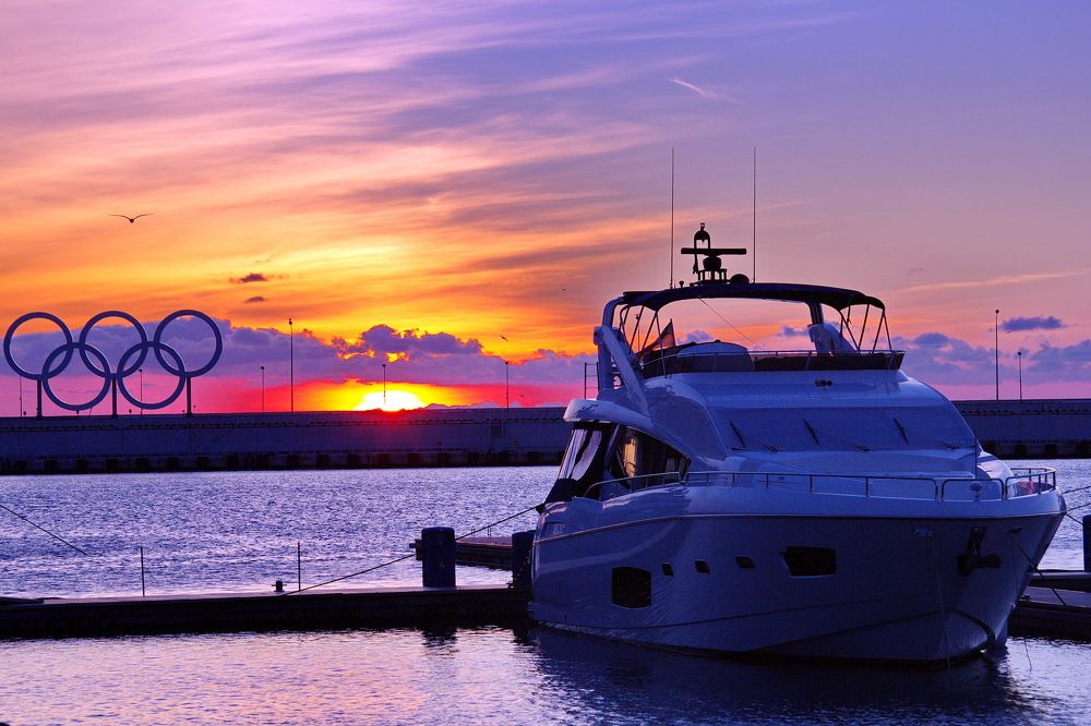 Photograph by Мельников Иван