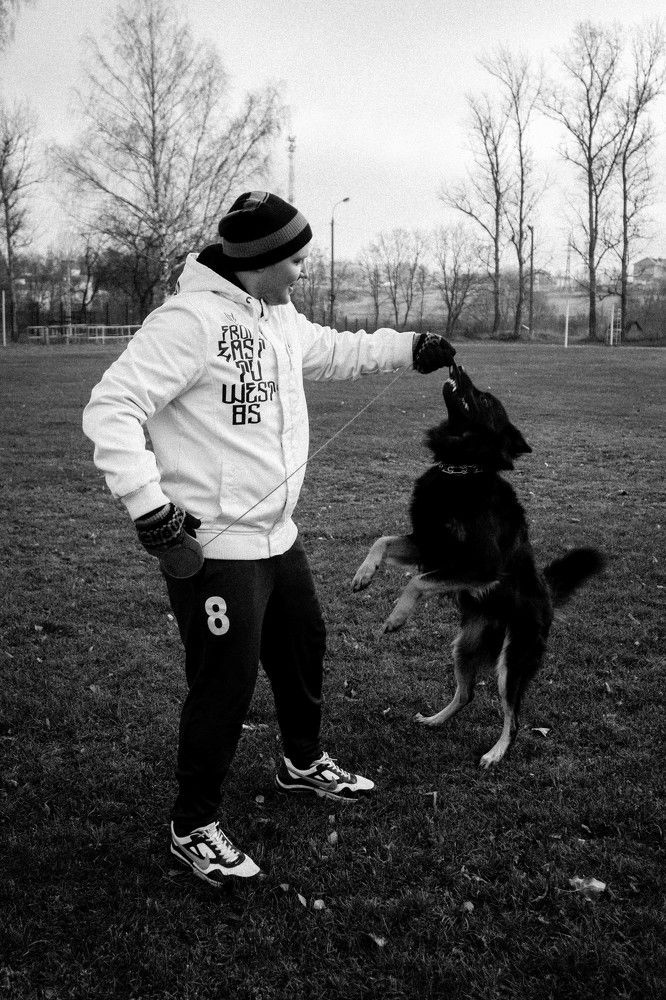 Photo #1219217