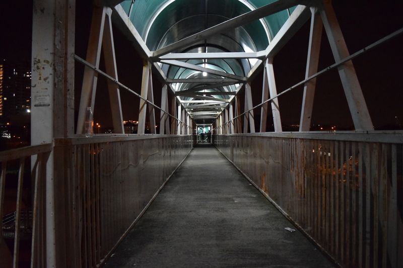 khir anuar, Malaysia