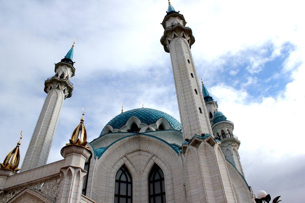 Photograph by Александра