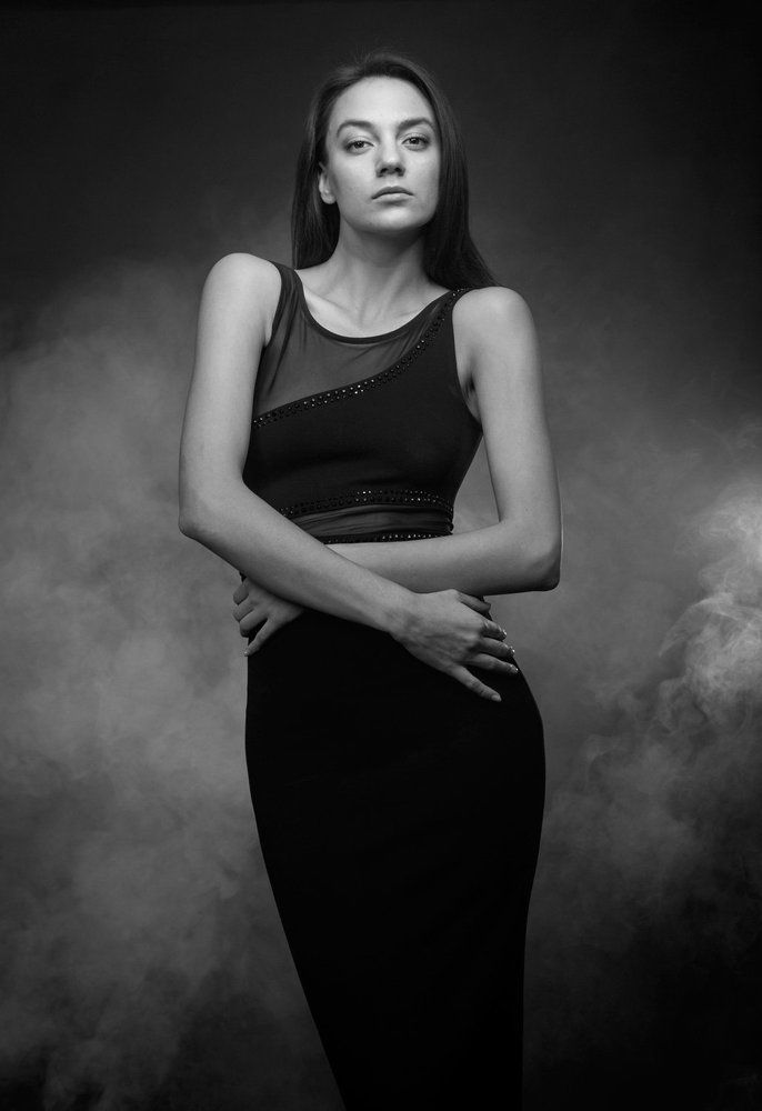 Ваша Свадьба