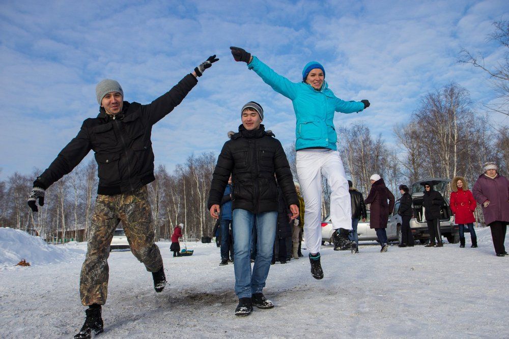 Photograph by Александр