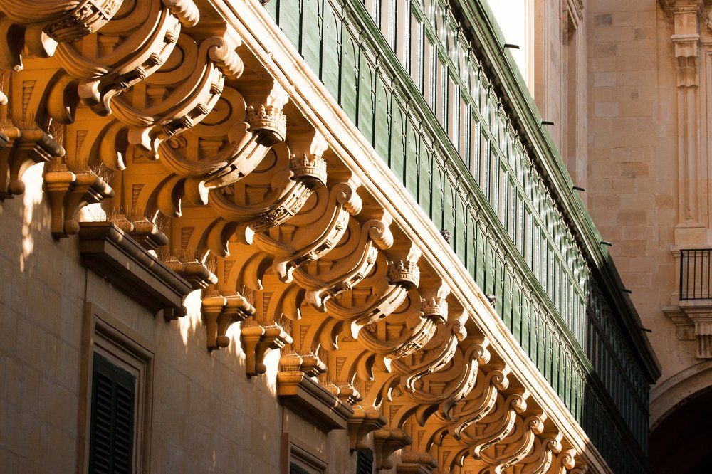 Photograph by Анна Орлова