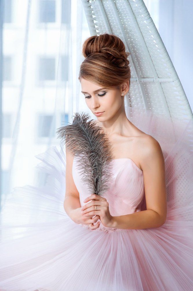 Photograph by Панина Наталья