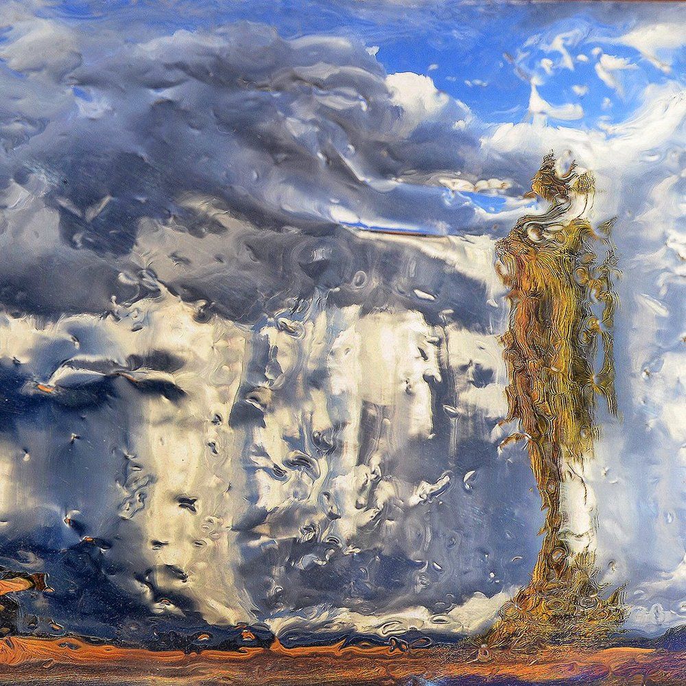 Афина Паллада