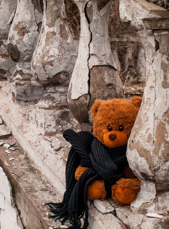 Irina Gavrilicheva, Russia