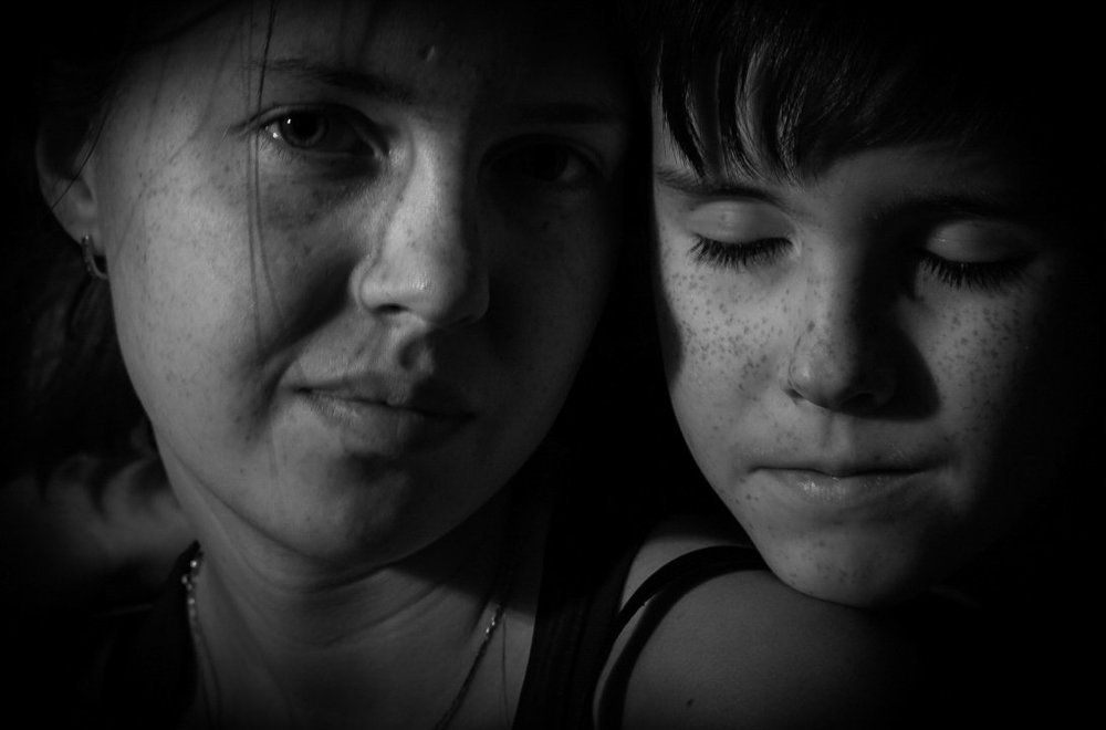 Цветы моей жизни