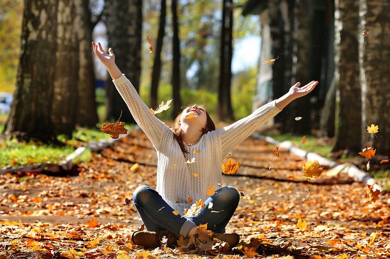  Kseniya Tkachenko, Russia