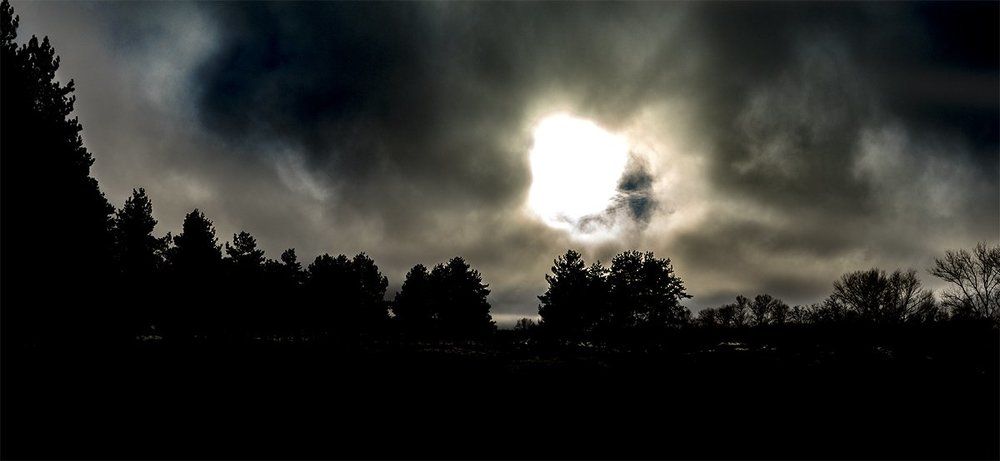 Photograph by padrolik