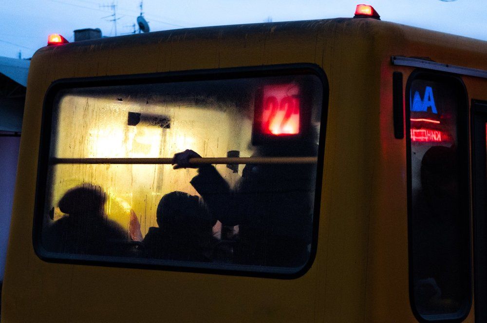 Photograph by Максименко Протоиерей-тарасий