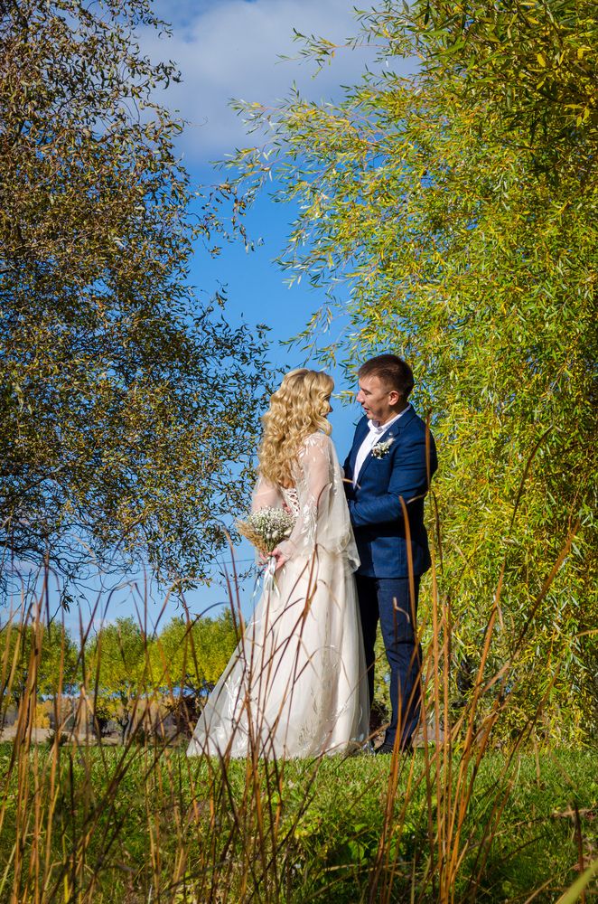 Photograph by Денис Кичев