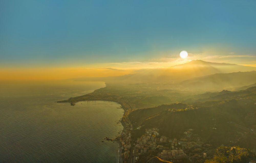 Фотография автора Kamil Knychalski