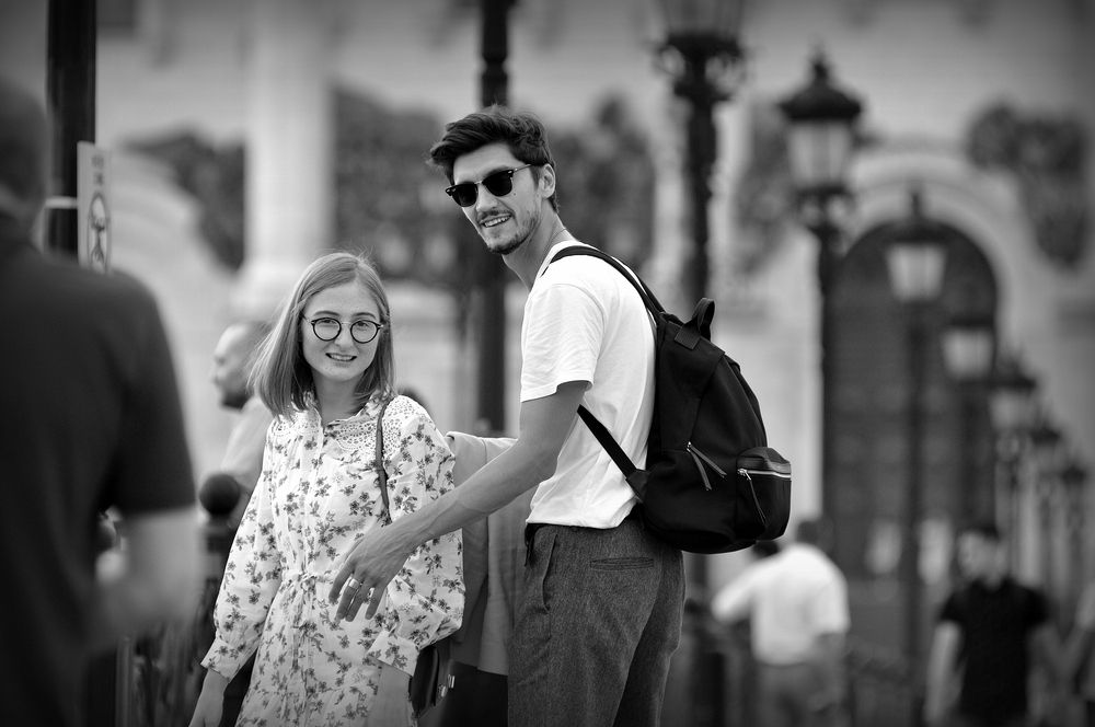 Фотография автора Ковяк Сергей Васильевич