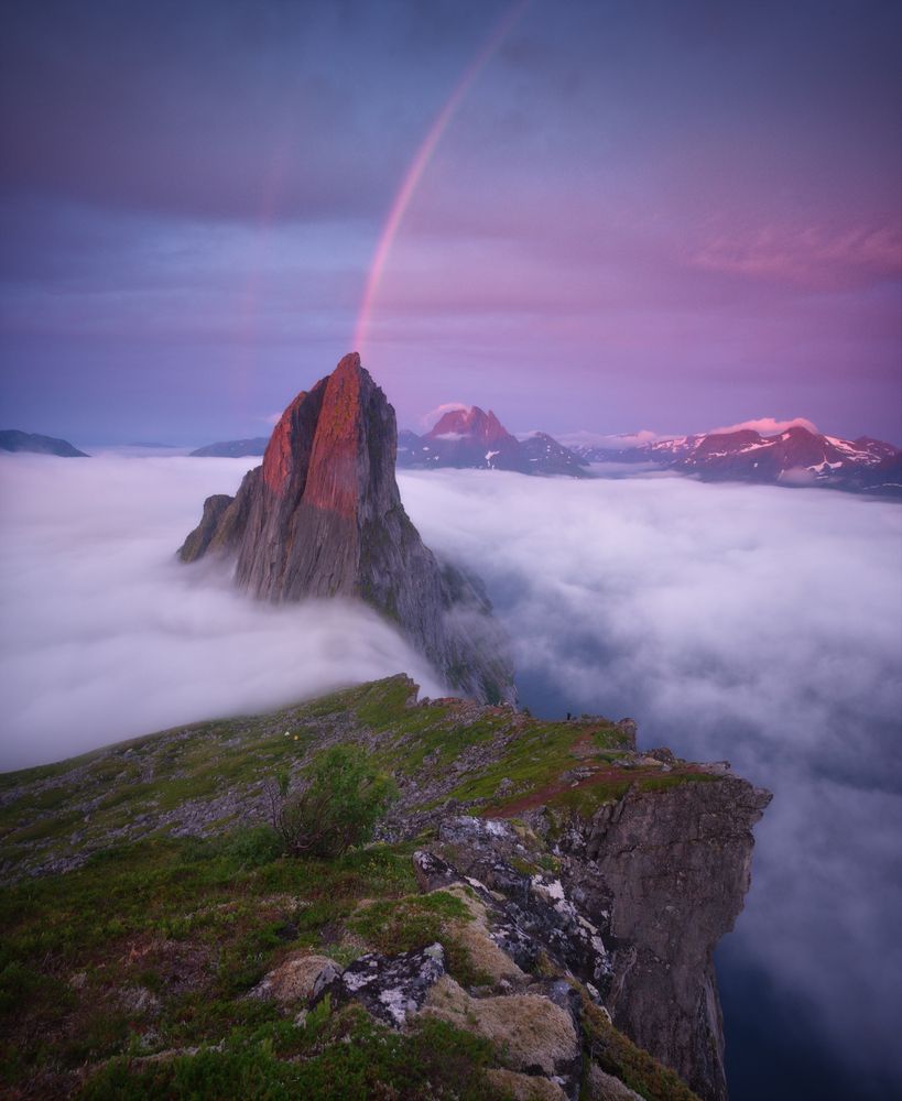 Фотография автора Гордиенко Анатолий